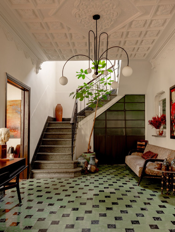 svg+xml;charset=utf-8,%3Csvg%20xmlns%3D%27http%3A%2F%2Fwww.w3