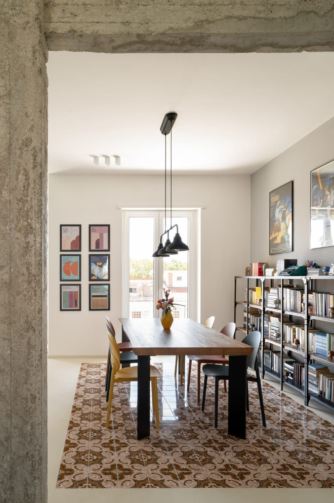 svg+xml;charset=utf-8,%3Csvg%20xmlns%3D%27http%3A%2F%2Fwww.w3