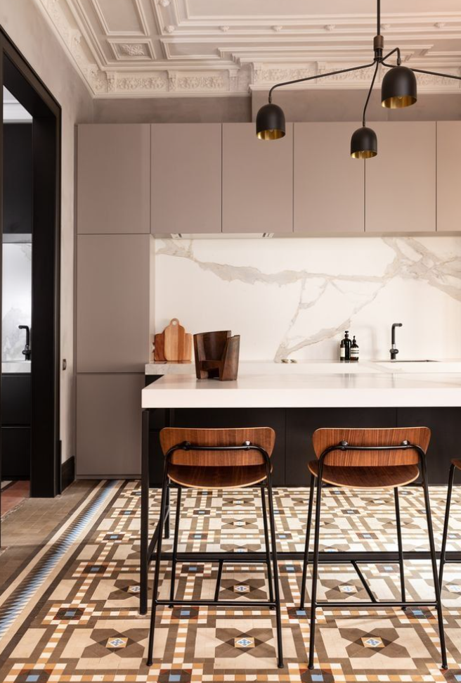 svg+xml;charset=utf-8,%3Csvg%20xmlns%3D%27http%3A%2F%2Fwww.w3