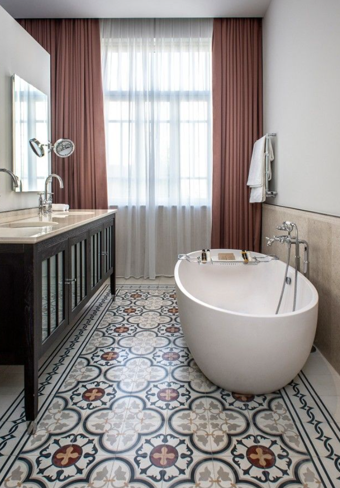 svg+xml;charset=utf-8,%3Csvg%20xmlns%3D%27http%3A%2F%2Fwww.w3