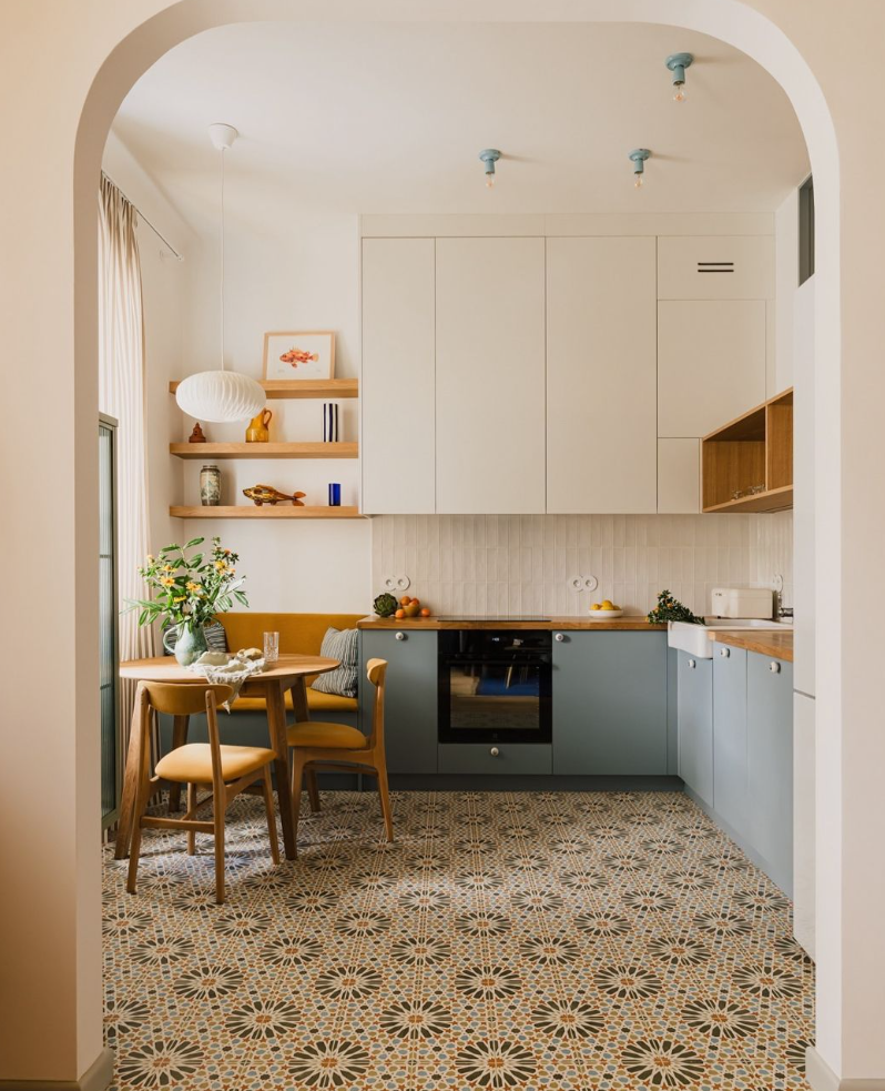 svg+xml;charset=utf-8,%3Csvg%20xmlns%3D%27http%3A%2F%2Fwww.w3