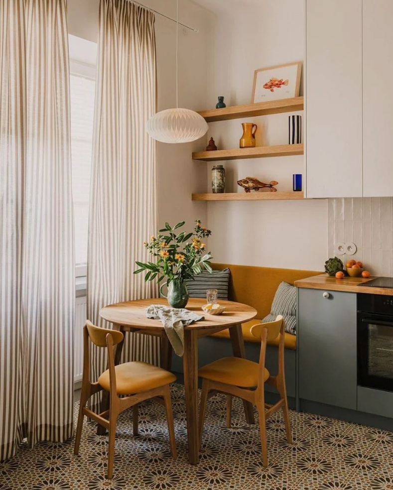 svg+xml;charset=utf-8,%3Csvg%20xmlns%3D%27http%3A%2F%2Fwww.w3