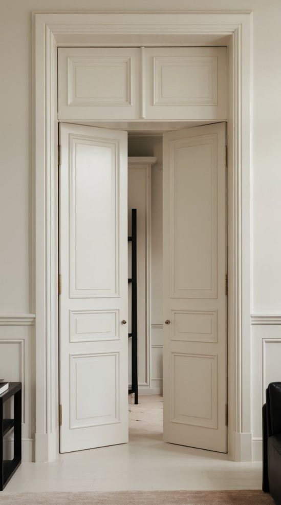 svg+xml;charset=utf-8,%3Csvg%20xmlns%3D%27http%3A%2F%2Fwww.w3