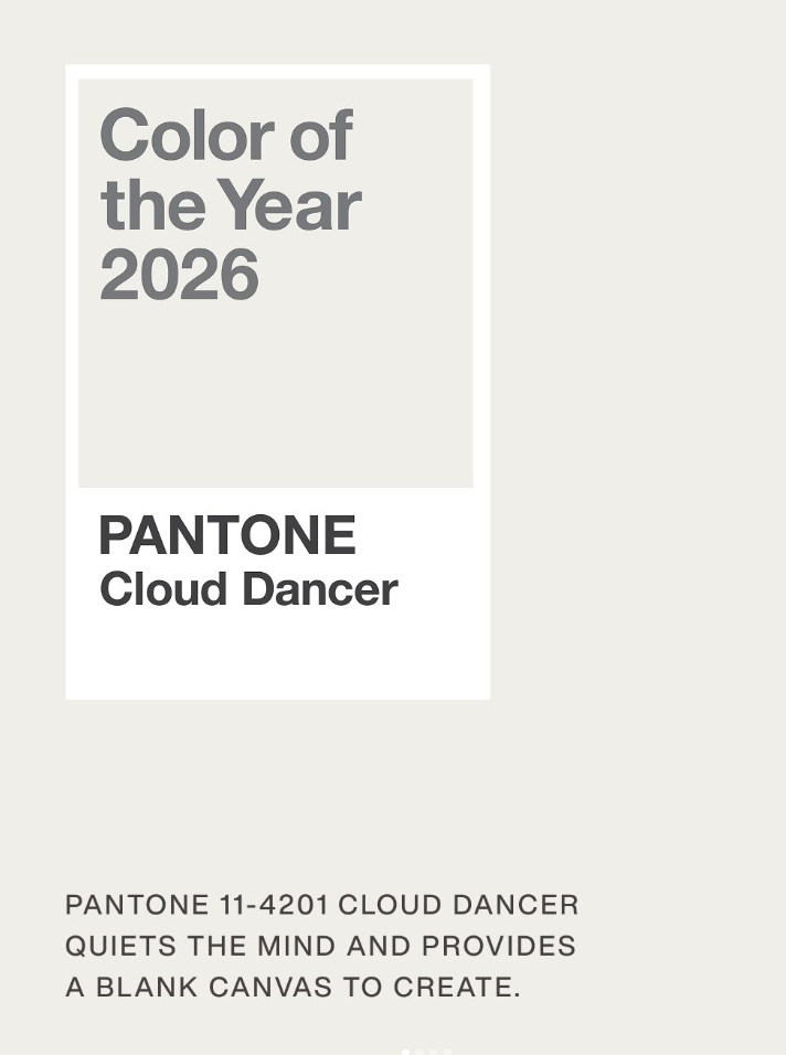 svg+xml;charset=utf-8,%3Csvg%20xmlns%3D%27http%3A%2F%2Fwww.w3