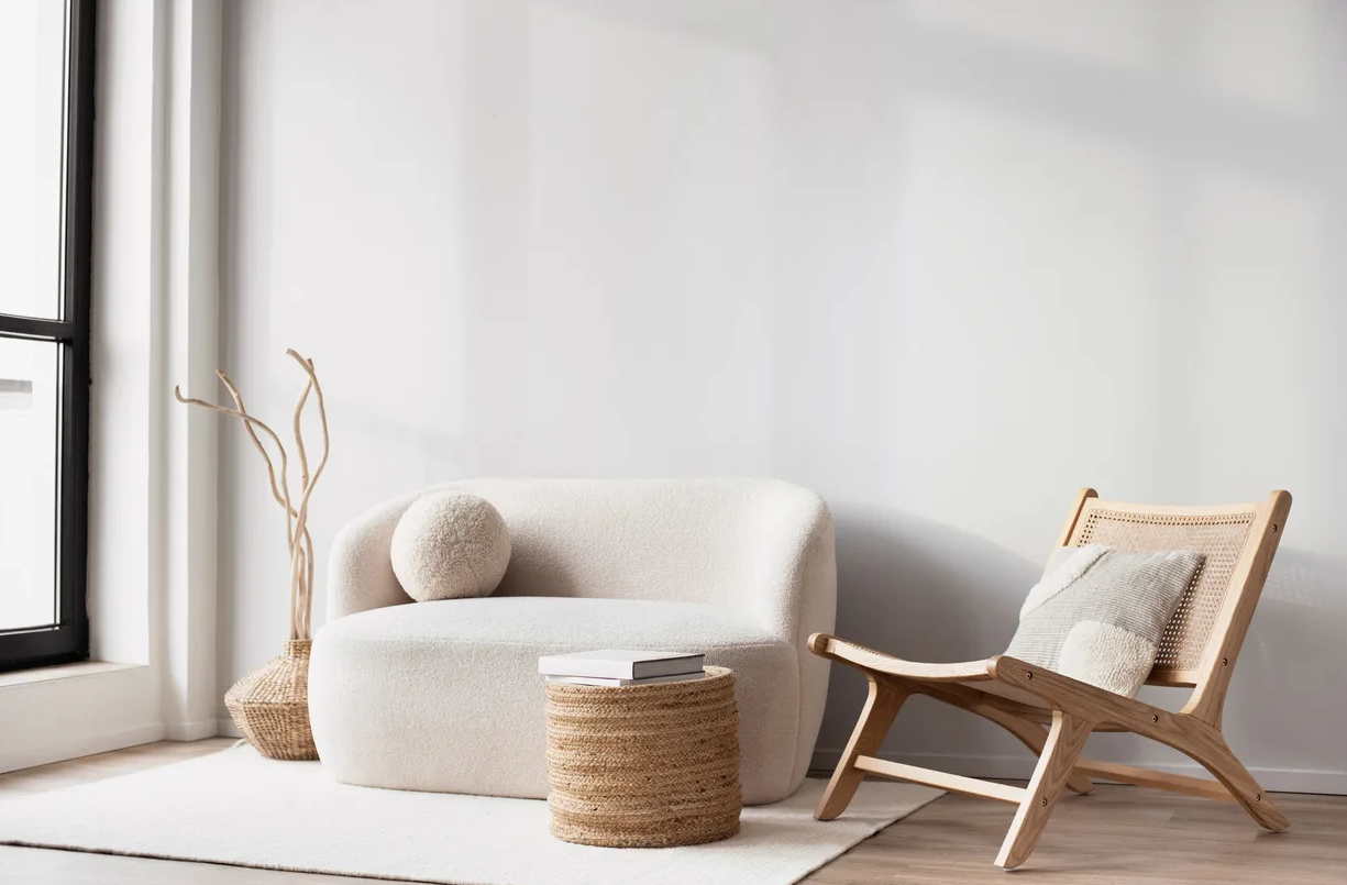 svg+xml;charset=utf-8,%3Csvg%20xmlns%3D%27http%3A%2F%2Fwww.w3