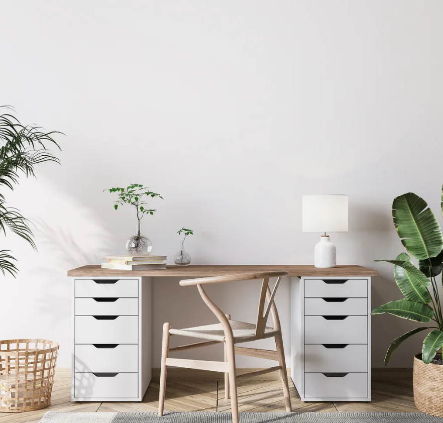 svg+xml;charset=utf-8,%3Csvg%20xmlns%3D%27http%3A%2F%2Fwww.w3