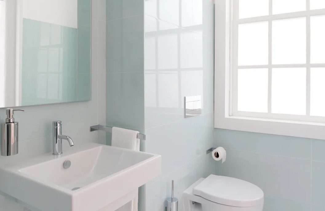 svg+xml;charset=utf-8,%3Csvg%20xmlns%3D%27http%3A%2F%2Fwww.w3