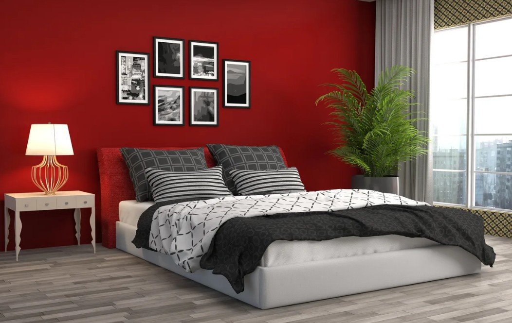 svg+xml;charset=utf-8,%3Csvg%20xmlns%3D%27http%3A%2F%2Fwww.w3