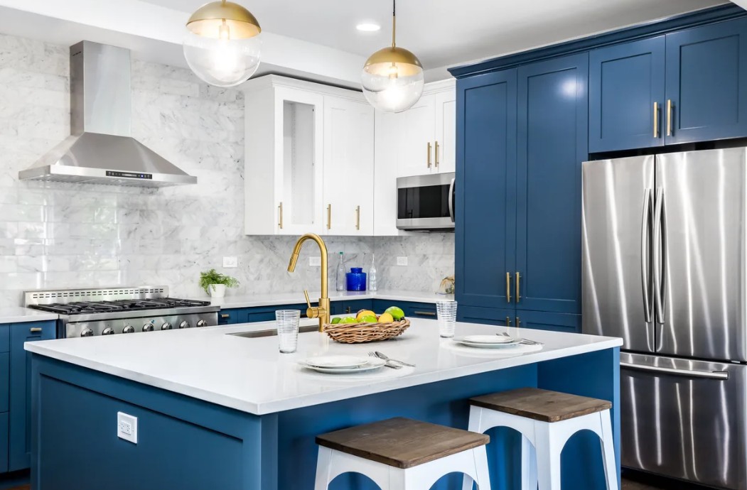 svg+xml;charset=utf-8,%3Csvg%20xmlns%3D%27http%3A%2F%2Fwww.w3