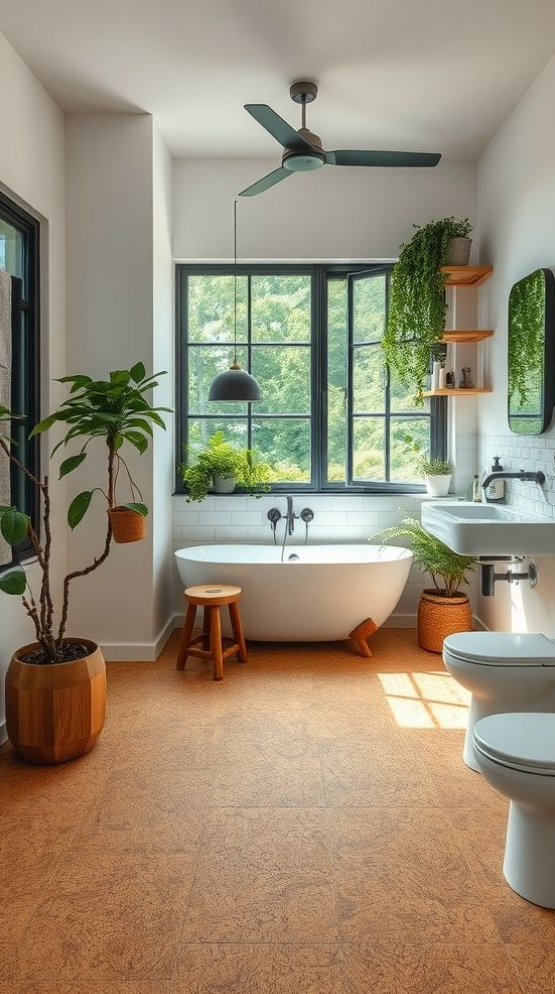 svg+xml;charset=utf-8,%3Csvg%20xmlns%3D%27http%3A%2F%2Fwww.w3