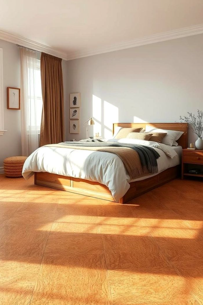 svg+xml;charset=utf-8,%3Csvg%20xmlns%3D%27http%3A%2F%2Fwww.w3