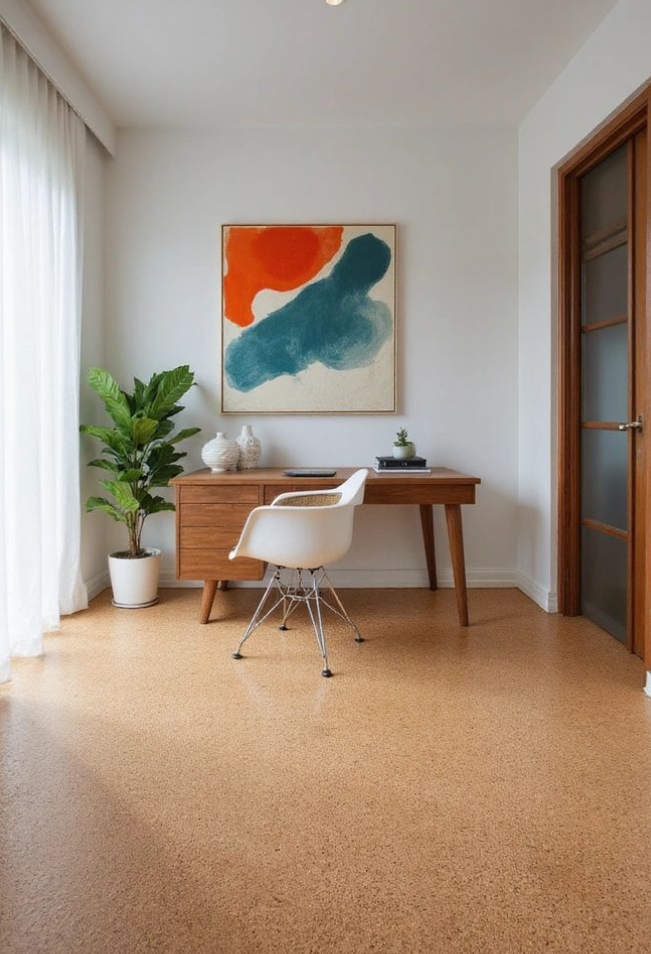 svg+xml;charset=utf-8,%3Csvg%20xmlns%3D%27http%3A%2F%2Fwww.w3