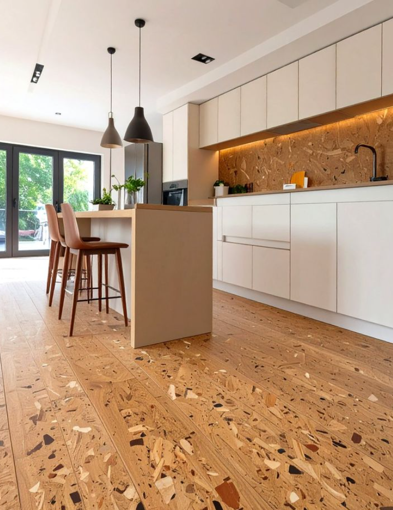 svg+xml;charset=utf-8,%3Csvg%20xmlns%3D%27http%3A%2F%2Fwww.w3