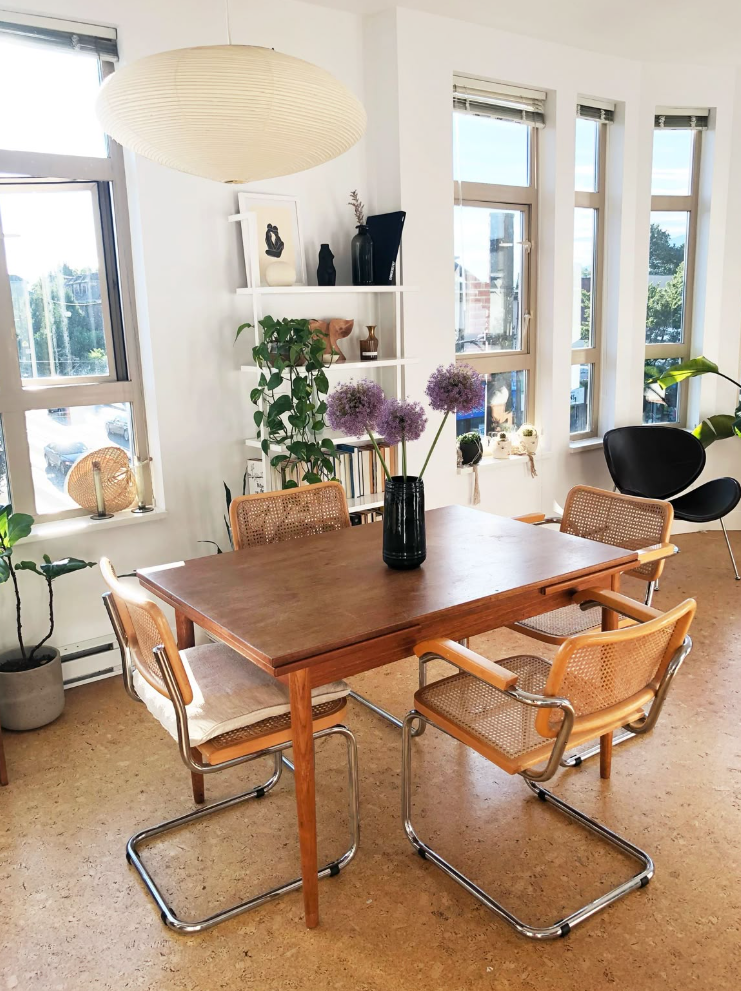 svg+xml;charset=utf-8,%3Csvg%20xmlns%3D%27http%3A%2F%2Fwww.w3