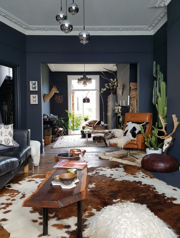 svg+xml;charset=utf-8,%3Csvg%20xmlns%3D%27http%3A%2F%2Fwww.w3