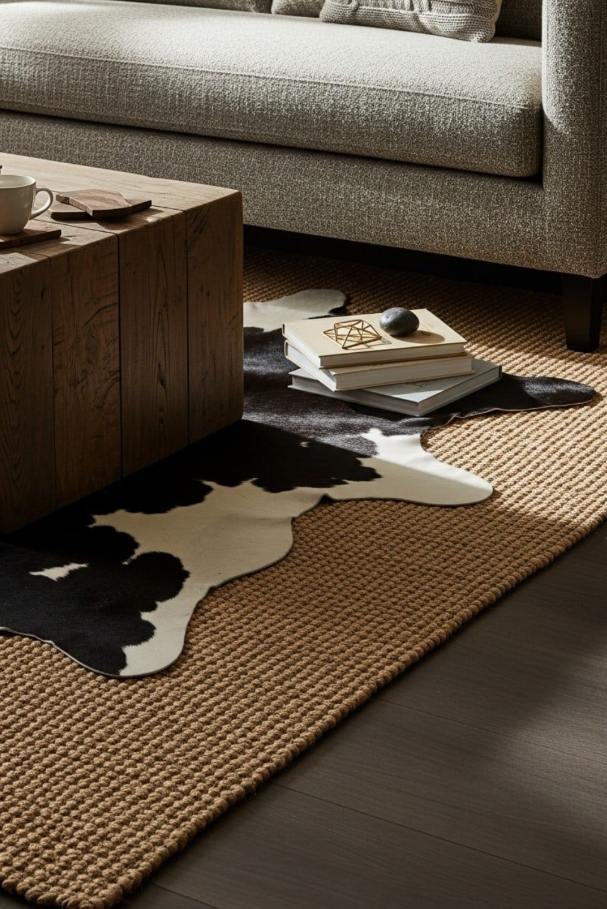 svg+xml;charset=utf-8,%3Csvg%20xmlns%3D%27http%3A%2F%2Fwww.w3