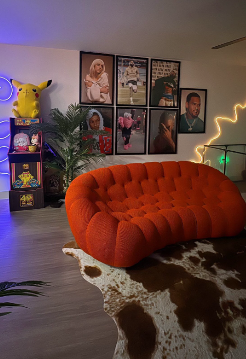 svg+xml;charset=utf-8,%3Csvg%20xmlns%3D%27http%3A%2F%2Fwww.w3