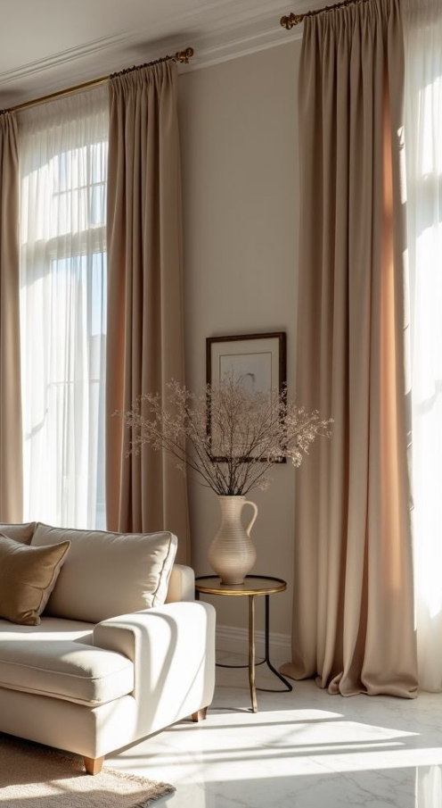 svg+xml;charset=utf-8,%3Csvg%20xmlns%3D%27http%3A%2F%2Fwww.w3