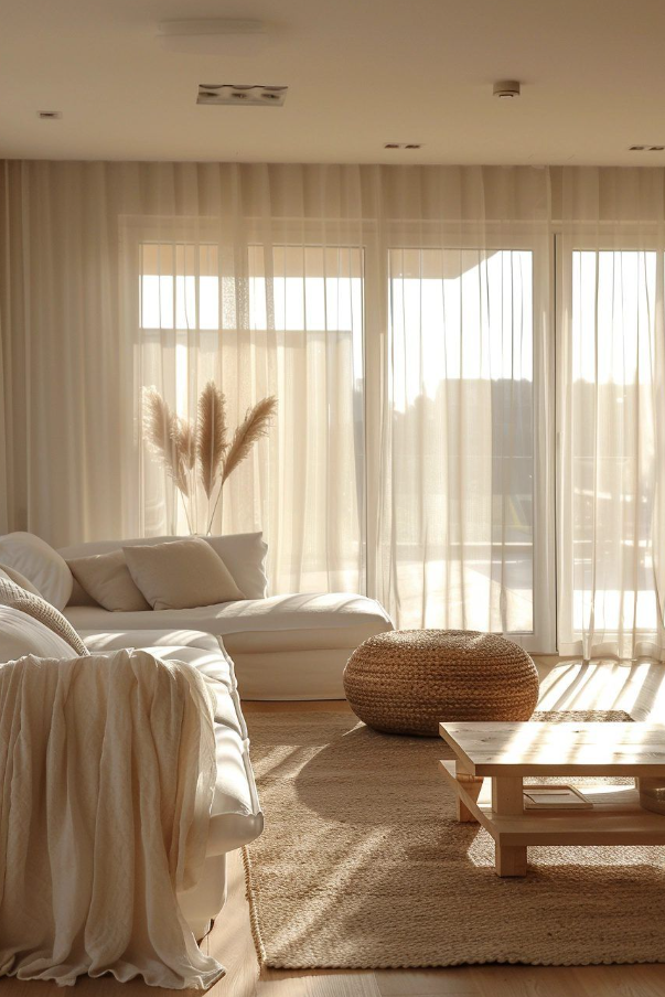 svg+xml;charset=utf-8,%3Csvg%20xmlns%3D%27http%3A%2F%2Fwww.w3