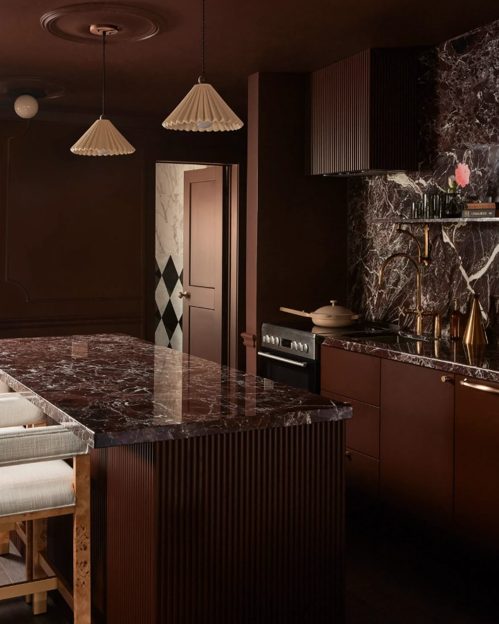 svg+xml;charset=utf-8,%3Csvg%20xmlns%3D%27http%3A%2F%2Fwww.w3