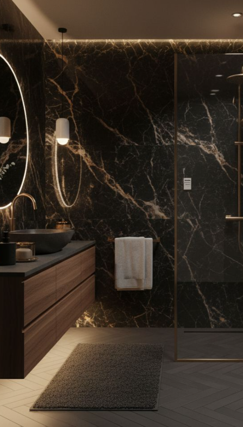 svg+xml;charset=utf-8,%3Csvg%20xmlns%3D%27http%3A%2F%2Fwww.w3