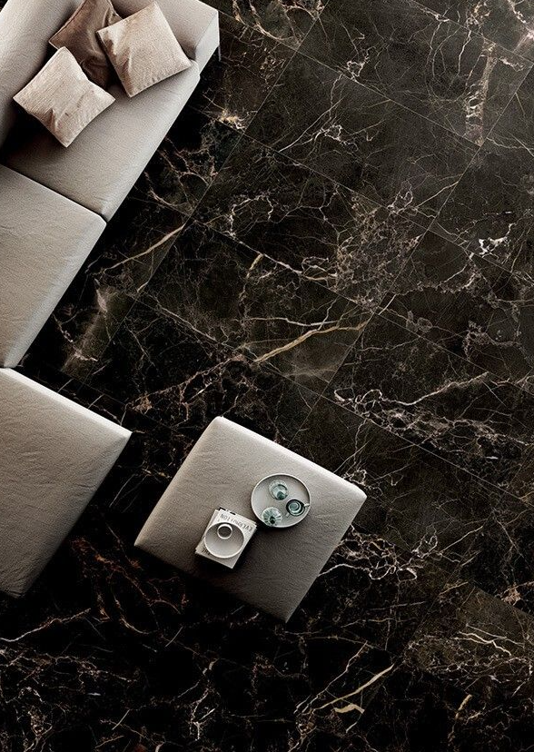 svg+xml;charset=utf-8,%3Csvg%20xmlns%3D%27http%3A%2F%2Fwww.w3