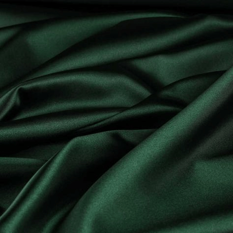 ύφασμα σε forest green