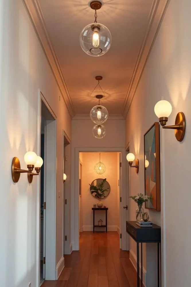 svg+xml;charset=utf-8,%3Csvg%20xmlns%3D%27http%3A%2F%2Fwww.w3