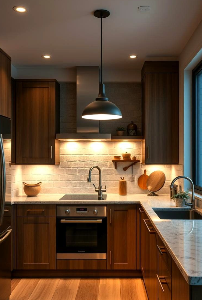 svg+xml;charset=utf-8,%3Csvg%20xmlns%3D%27http%3A%2F%2Fwww.w3