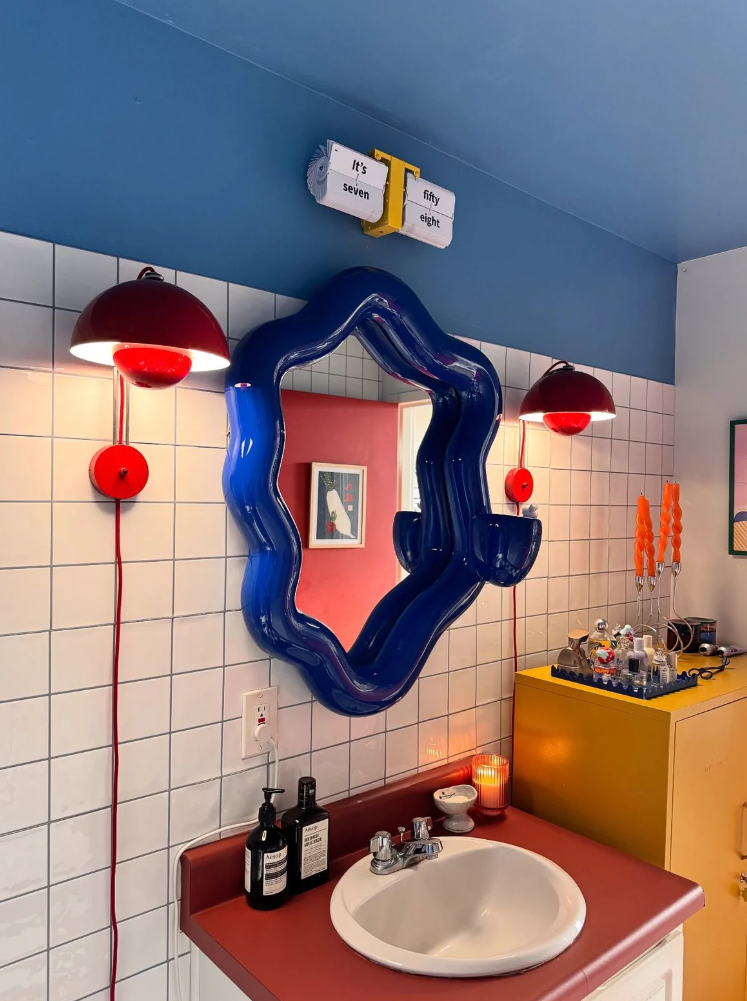 svg+xml;charset=utf-8,%3Csvg%20xmlns%3D%27http%3A%2F%2Fwww.w3