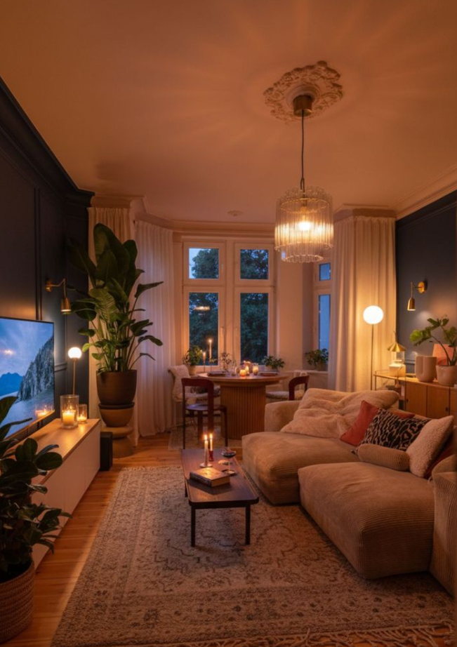 svg+xml;charset=utf-8,%3Csvg%20xmlns%3D%27http%3A%2F%2Fwww.w3