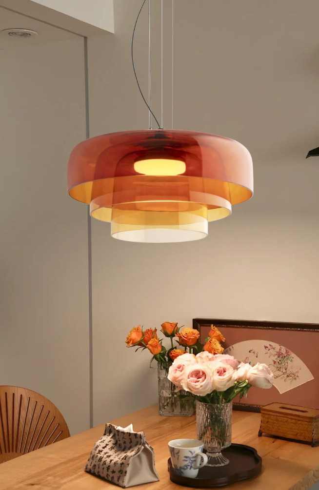 svg+xml;charset=utf-8,%3Csvg%20xmlns%3D%27http%3A%2F%2Fwww.w3