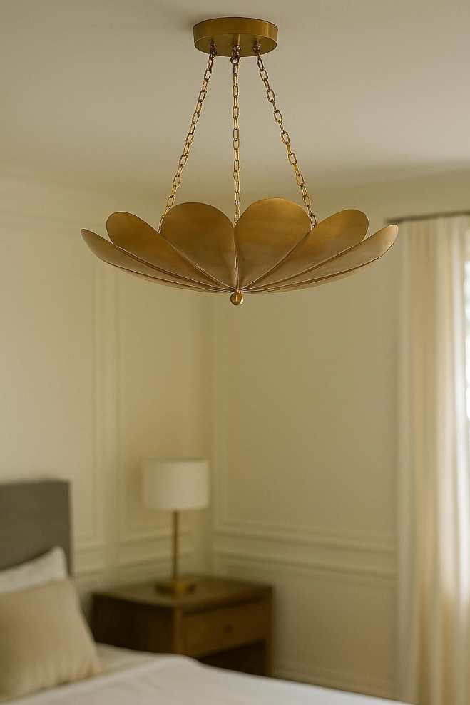 svg+xml;charset=utf-8,%3Csvg%20xmlns%3D%27http%3A%2F%2Fwww.w3