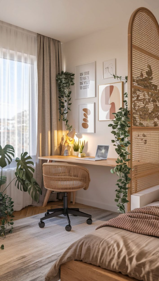 svg+xml;charset=utf-8,%3Csvg%20xmlns%3D%27http%3A%2F%2Fwww.w3