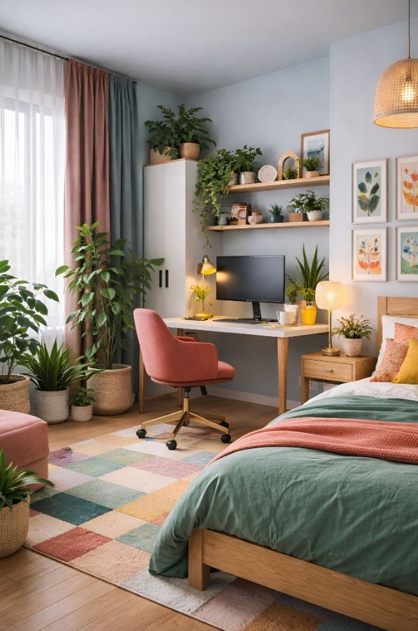 svg+xml;charset=utf-8,%3Csvg%20xmlns%3D%27http%3A%2F%2Fwww.w3