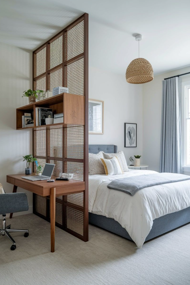 svg+xml;charset=utf-8,%3Csvg%20xmlns%3D%27http%3A%2F%2Fwww.w3