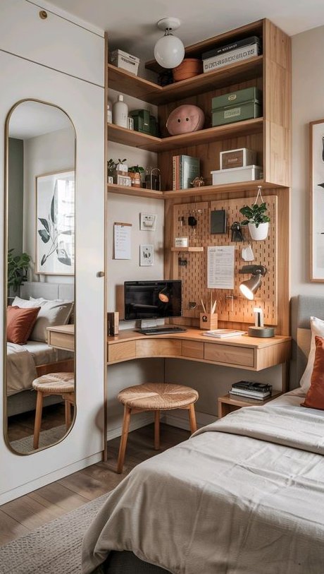 svg+xml;charset=utf-8,%3Csvg%20xmlns%3D%27http%3A%2F%2Fwww.w3