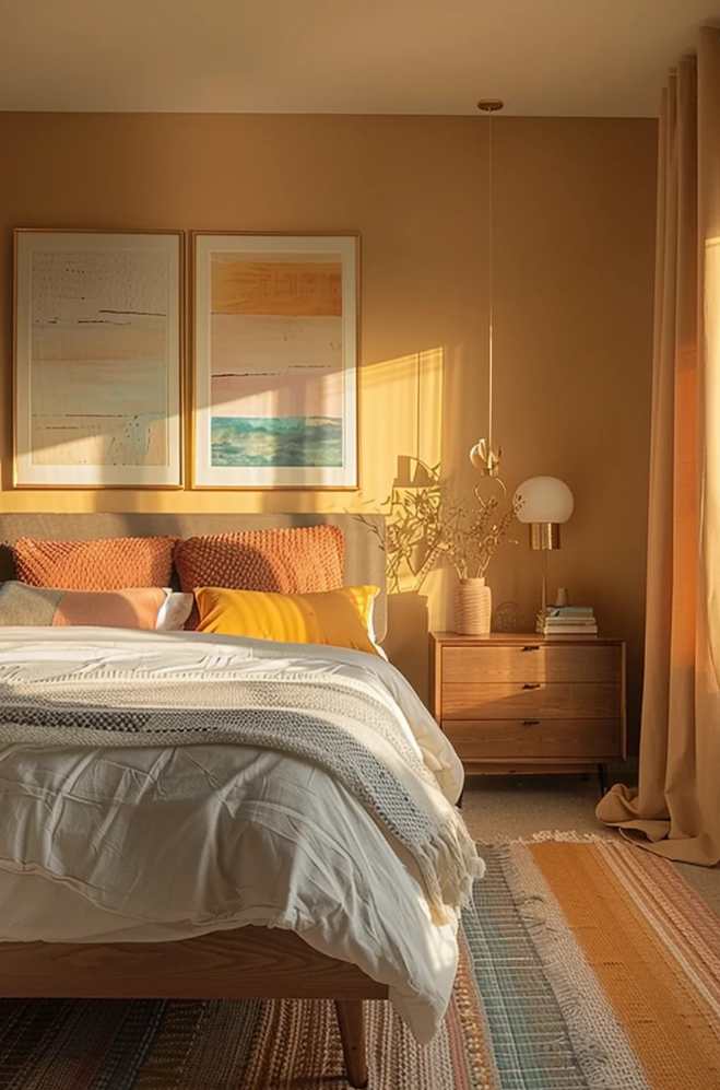 svg+xml;charset=utf-8,%3Csvg%20xmlns%3D%27http%3A%2F%2Fwww.w3