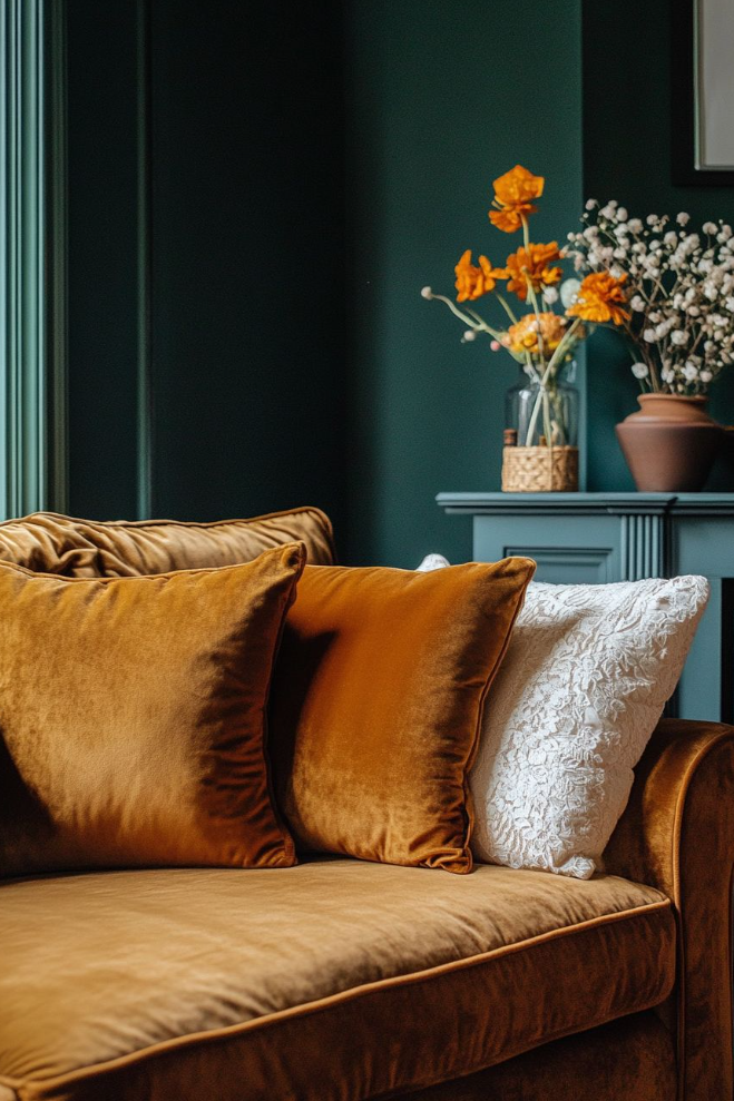 svg+xml;charset=utf-8,%3Csvg%20xmlns%3D%27http%3A%2F%2Fwww.w3