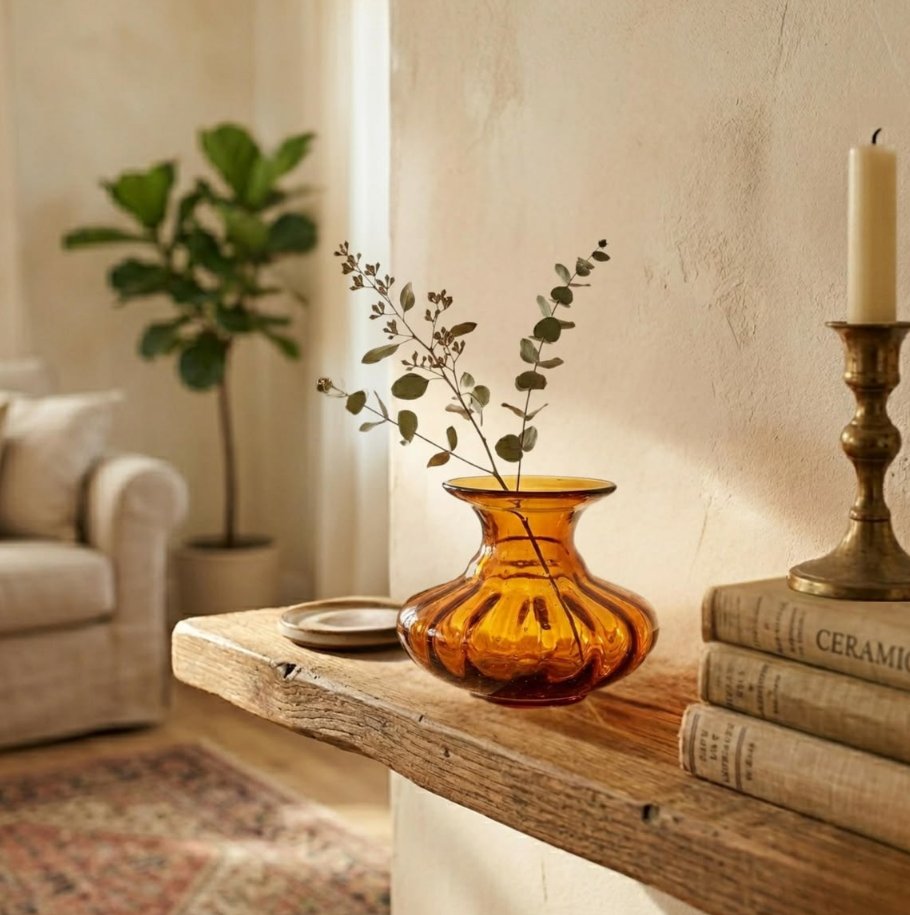 svg+xml;charset=utf-8,%3Csvg%20xmlns%3D%27http%3A%2F%2Fwww.w3