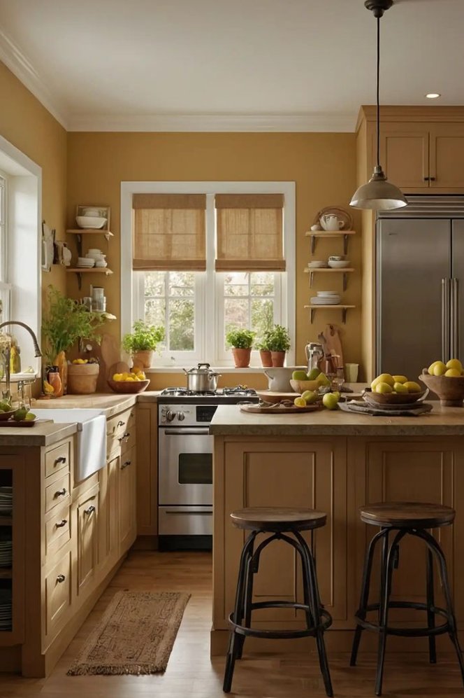 svg+xml;charset=utf-8,%3Csvg%20xmlns%3D%27http%3A%2F%2Fwww.w3