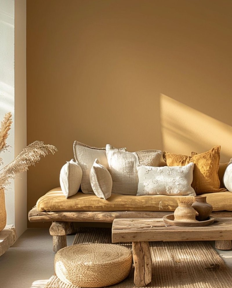 svg+xml;charset=utf-8,%3Csvg%20xmlns%3D%27http%3A%2F%2Fwww.w3