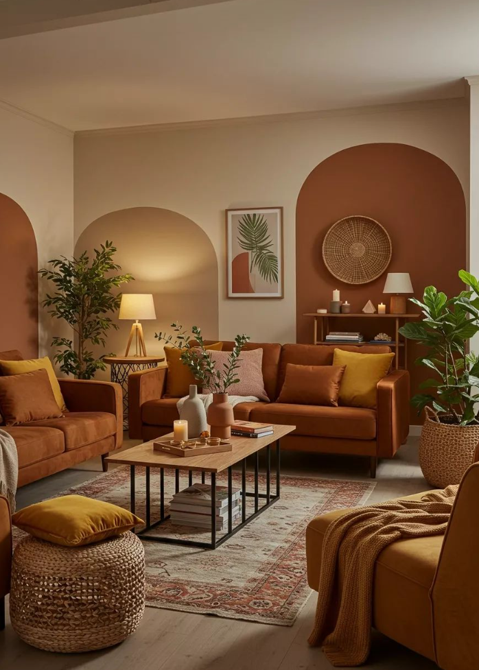 svg+xml;charset=utf-8,%3Csvg%20xmlns%3D%27http%3A%2F%2Fwww.w3