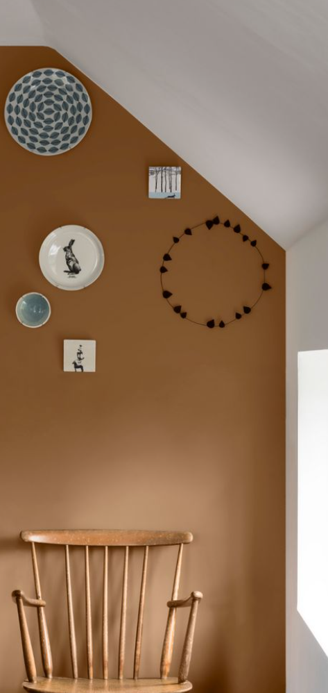 svg+xml;charset=utf-8,%3Csvg%20xmlns%3D%27http%3A%2F%2Fwww.w3