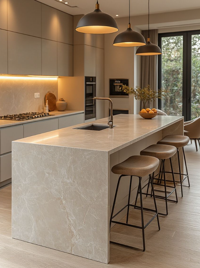 svg+xml;charset=utf-8,%3Csvg%20xmlns%3D%27http%3A%2F%2Fwww.w3