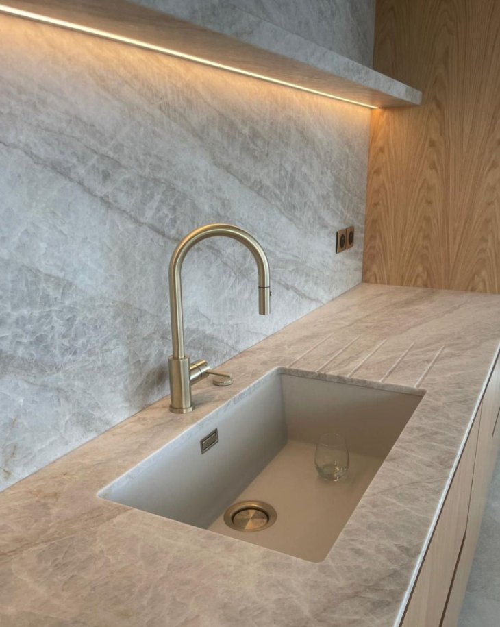 svg+xml;charset=utf-8,%3Csvg%20xmlns%3D%27http%3A%2F%2Fwww.w3