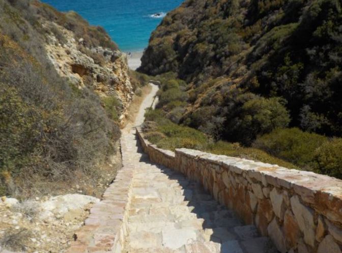 Κύθηρα