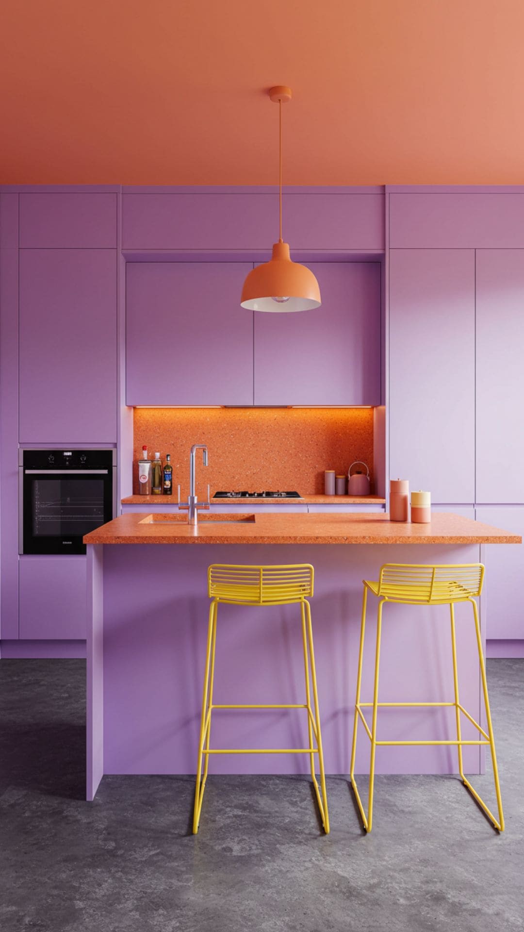 svg+xml;charset=utf-8,%3Csvg%20xmlns%3D%27http%3A%2F%2Fwww.w3