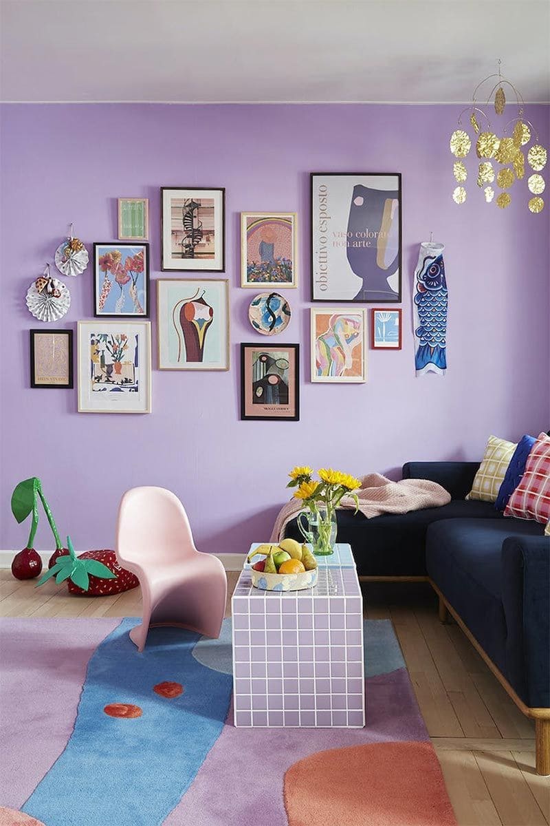 svg+xml;charset=utf-8,%3Csvg%20xmlns%3D%27http%3A%2F%2Fwww.w3