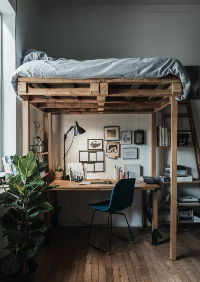 svg+xml;charset=utf-8,%3Csvg%20xmlns%3D%27http%3A%2F%2Fwww.w3